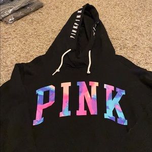Victoria’s Secret PINK hoodie